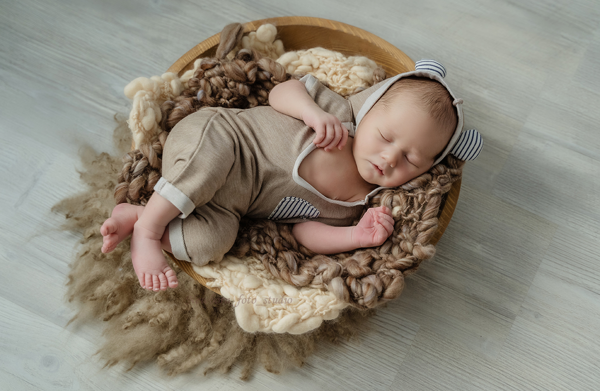 Кадр 174 из 200