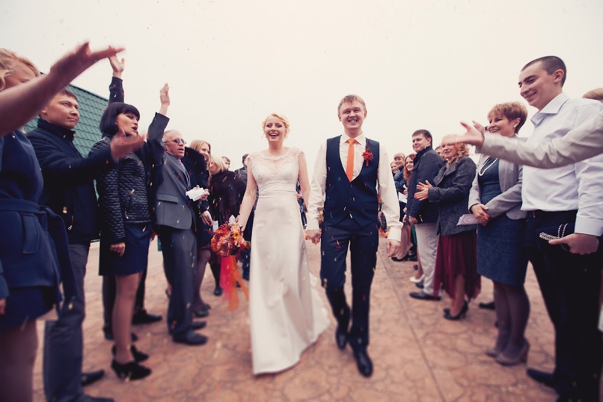 Кадр 55 из 107