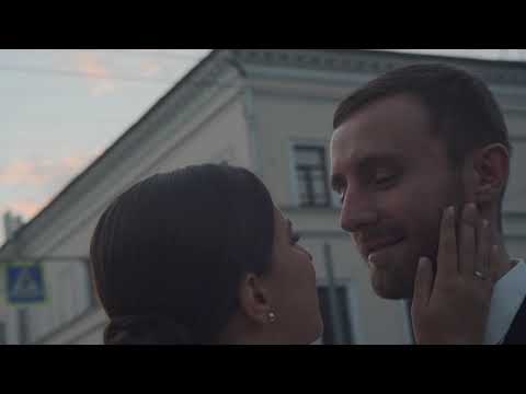 Кадр 59 из 60