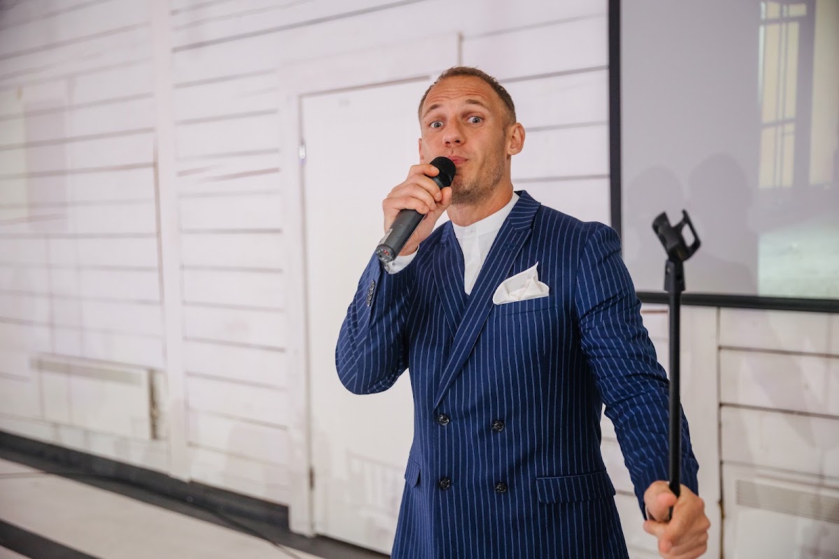 Свадьба 21.08.21