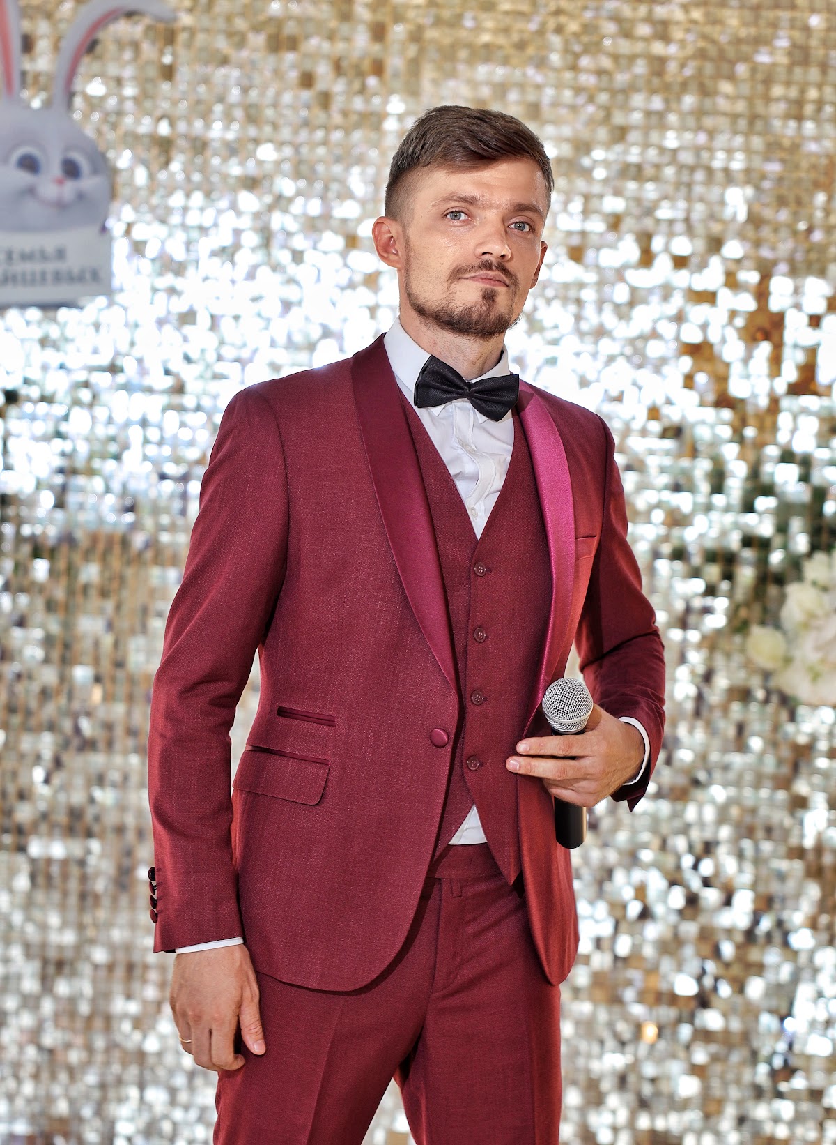 Кадр 37 из 41