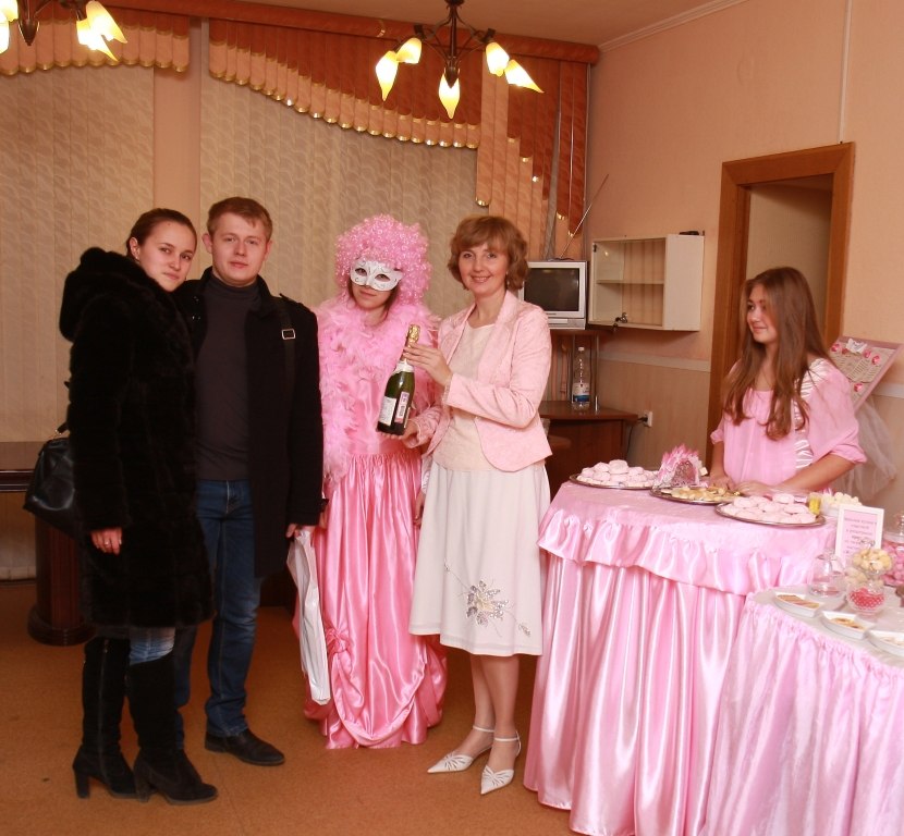 Выставки, дипломы