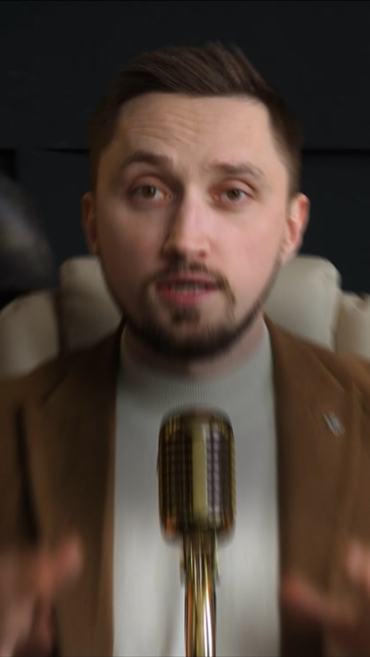 Всё о свадьбах
