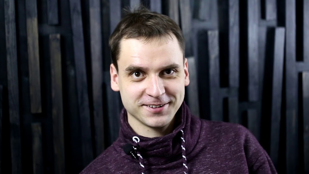 Обручальные кольца своими руками