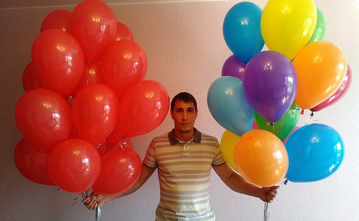 Кадр 159 из 200