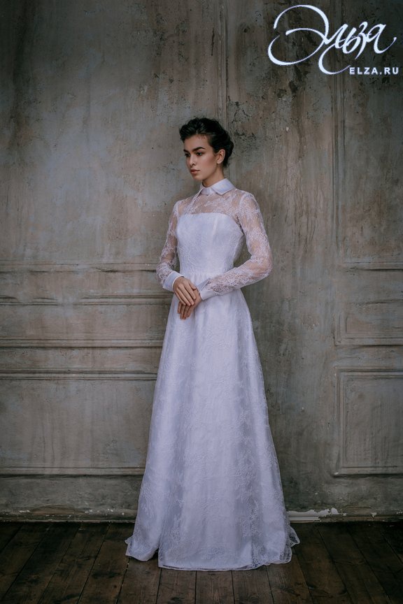 Коллекция Bizar Atelier 2015