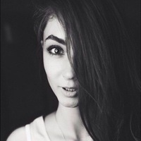 Кристина Кондакова