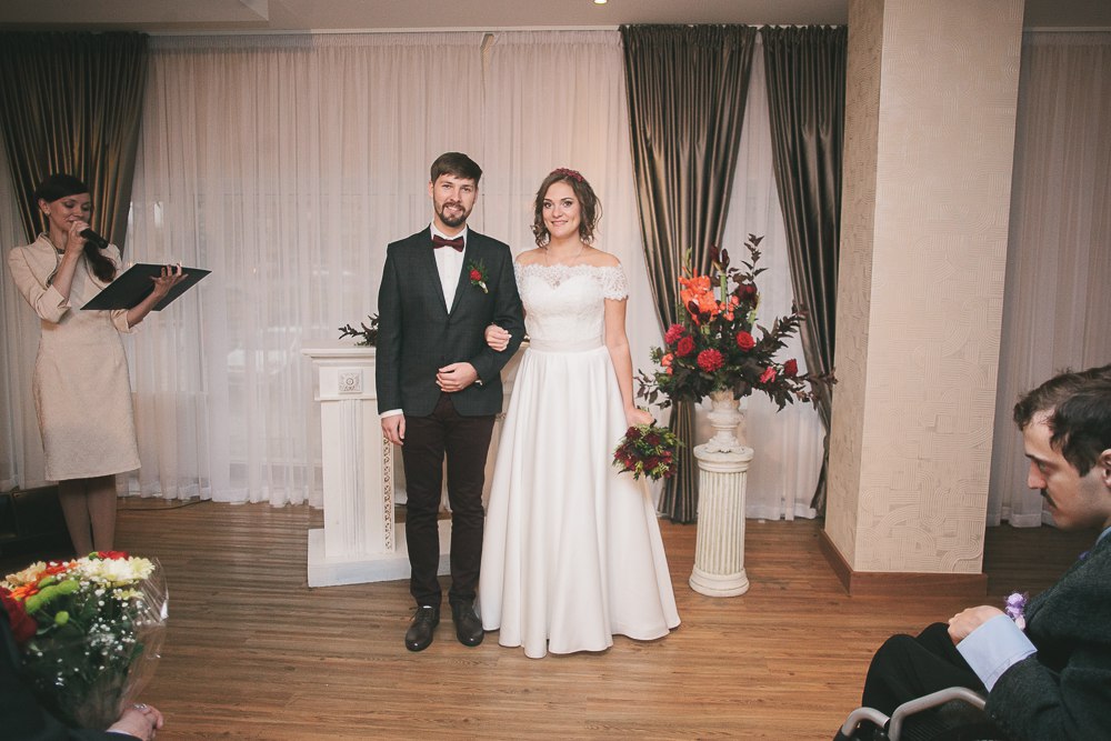 Кадр 91 из 102