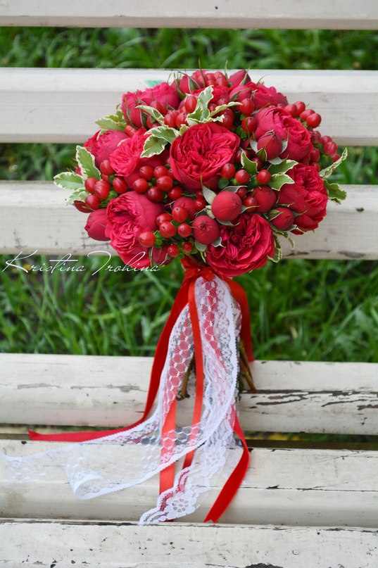 Deco_Wedding