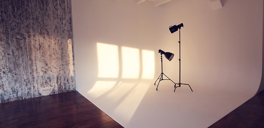 Фотографии