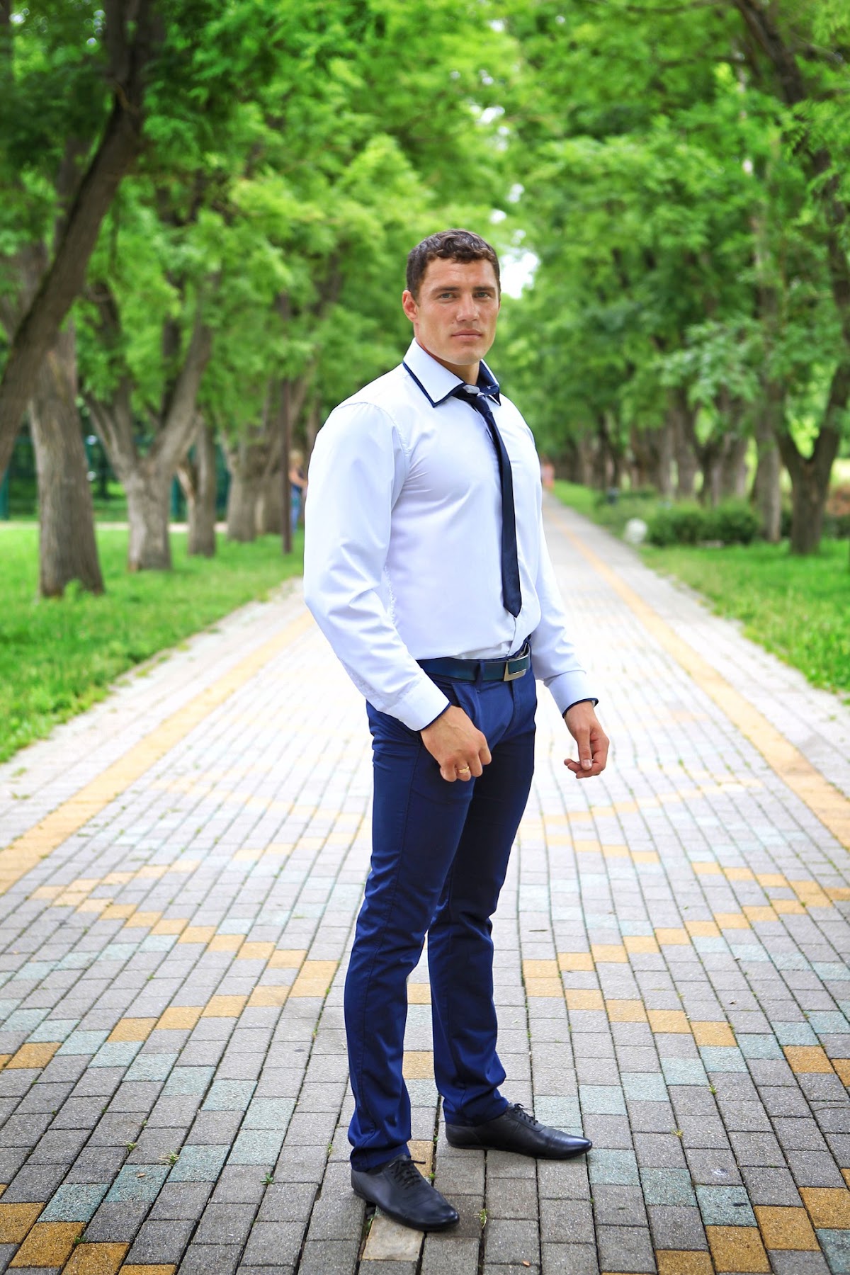 Кадр 102 из 102