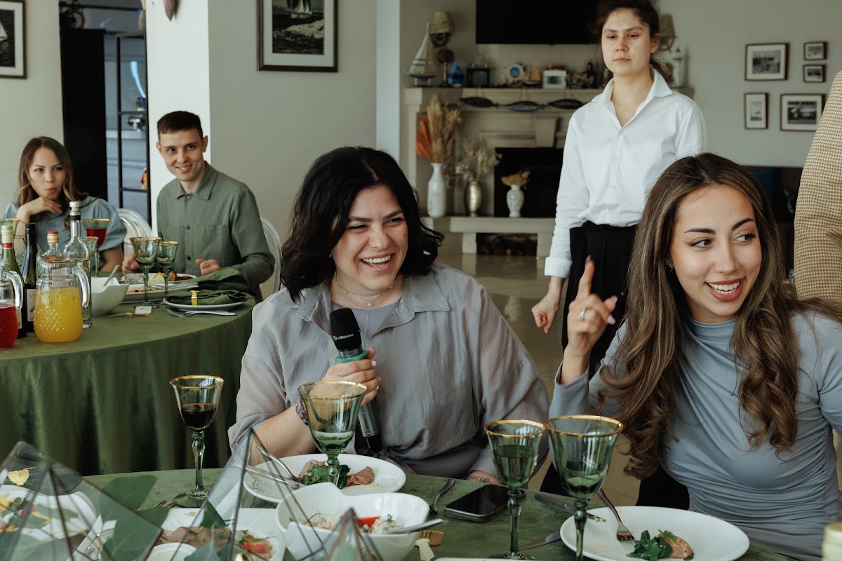 Никита и Наталья 21.06.25