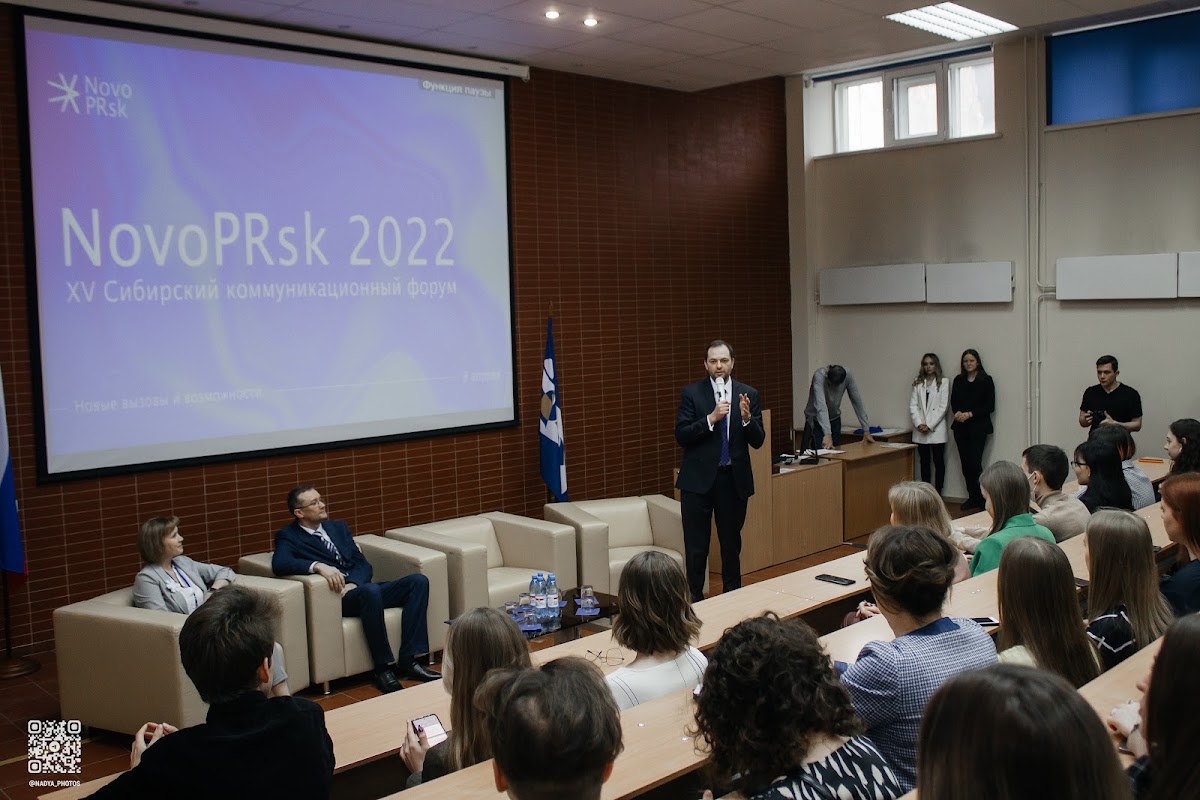 Портфолио: Репортаж