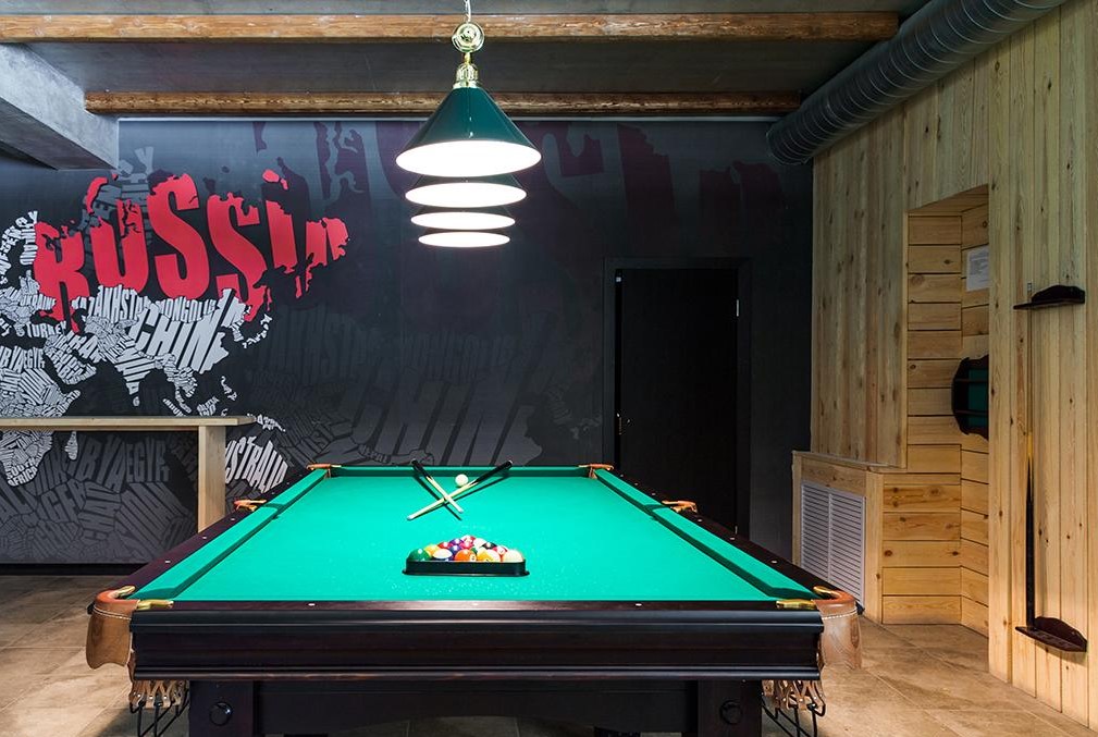 Loft