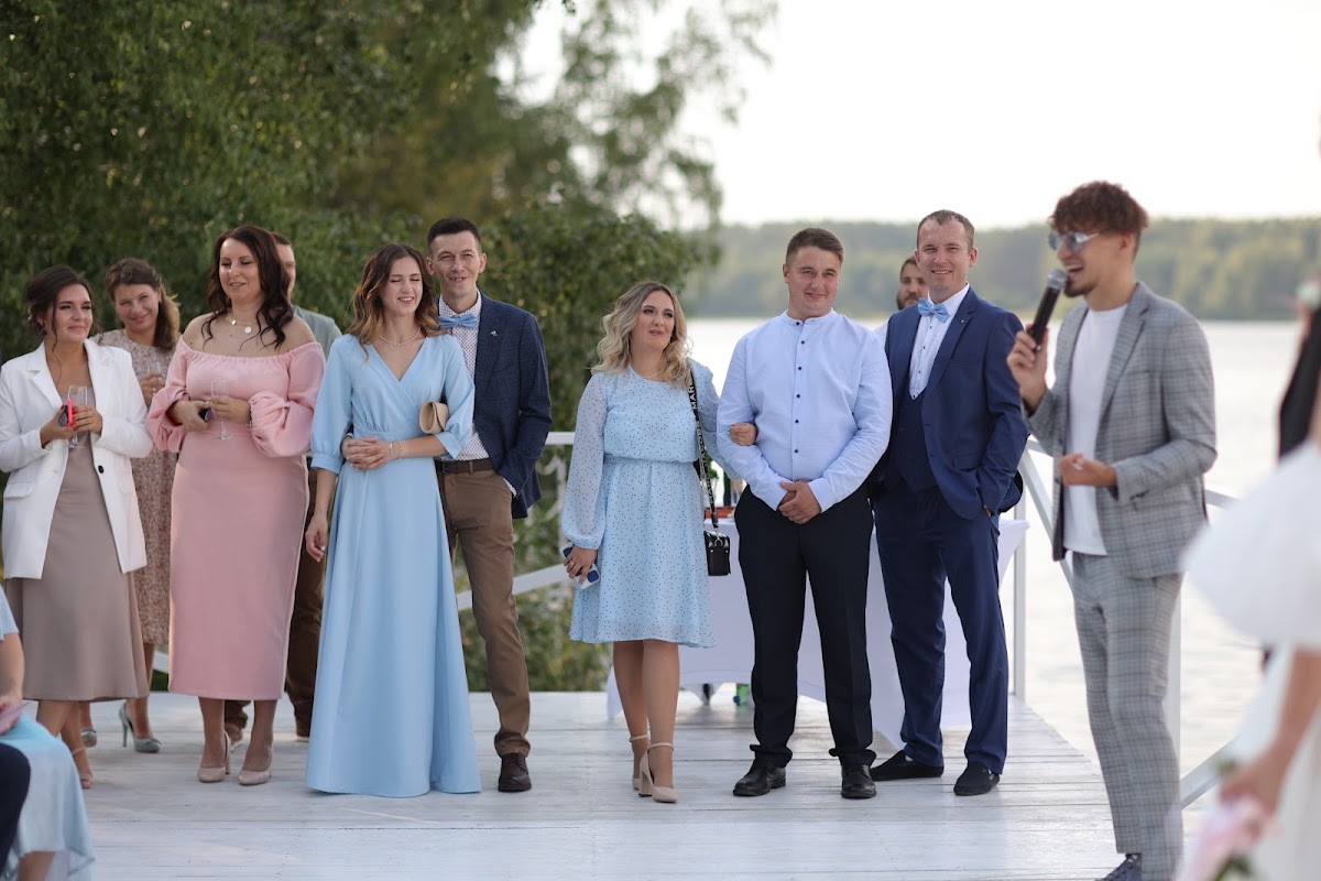 Владимир Еремин