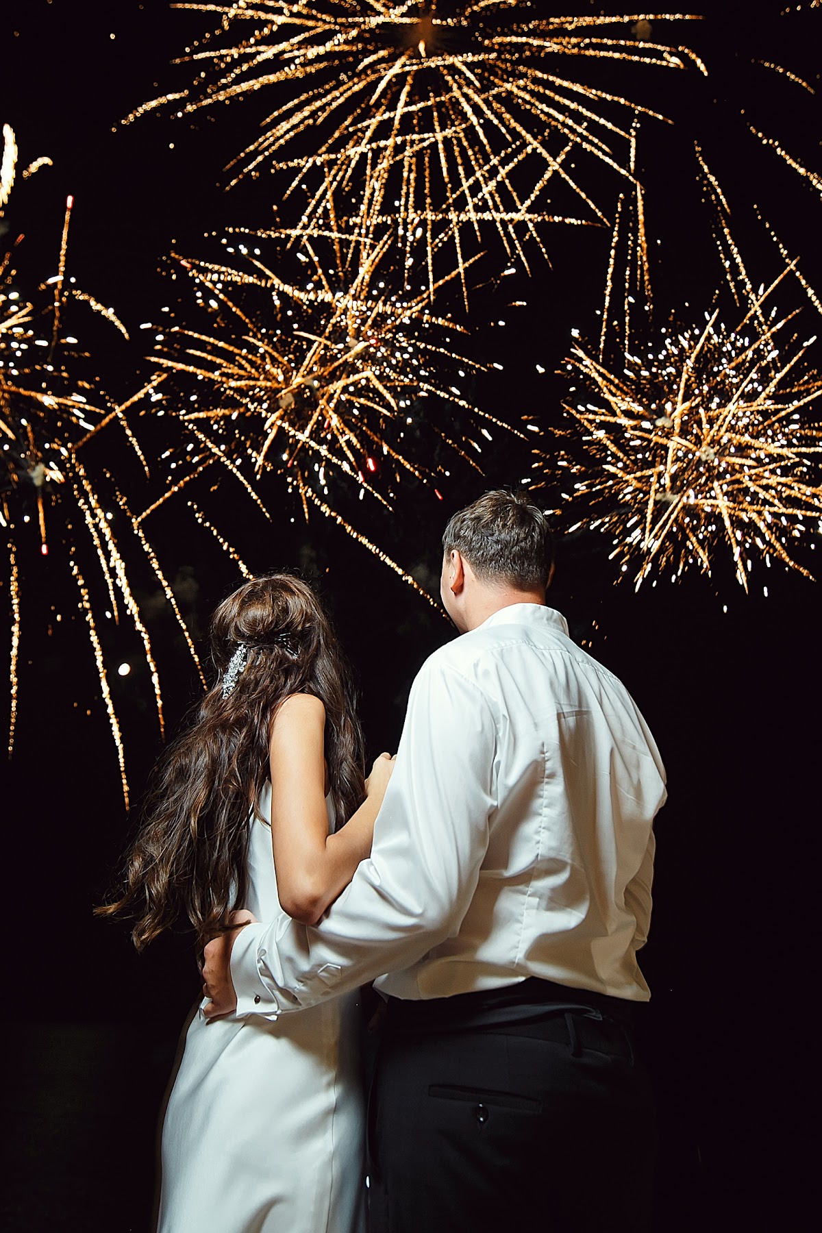 W&P-events — кадр 3 из 20