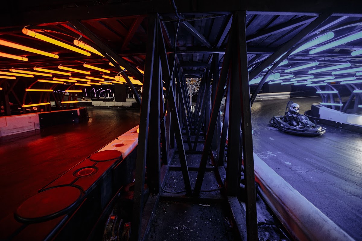 Кадр 38 из 73