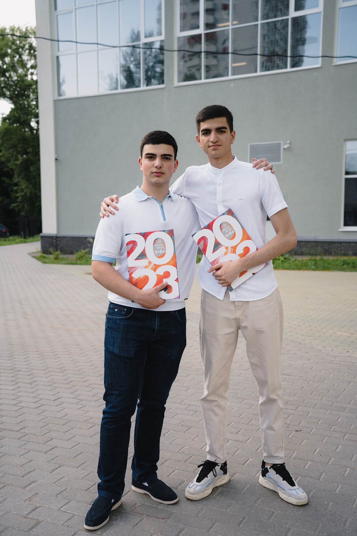 Кадр 67 из 83