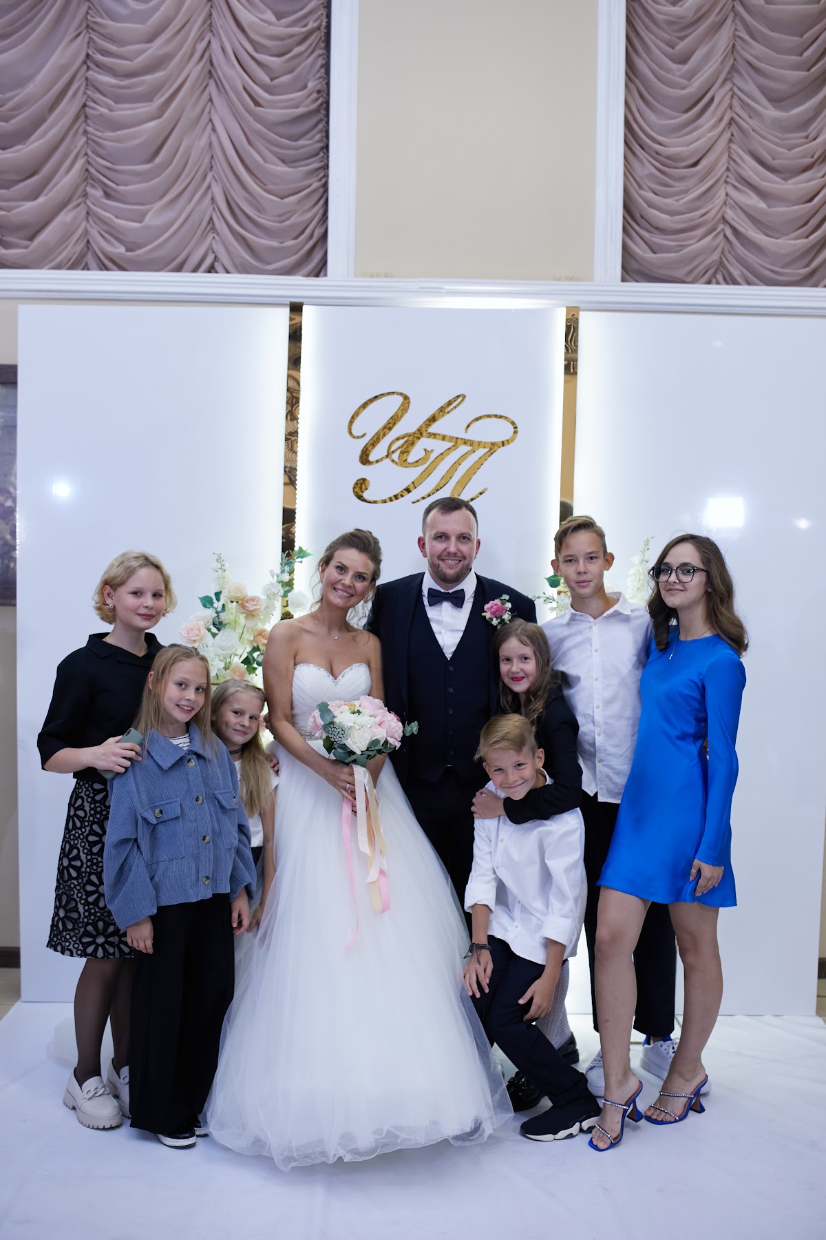 Кадр 104 из 159