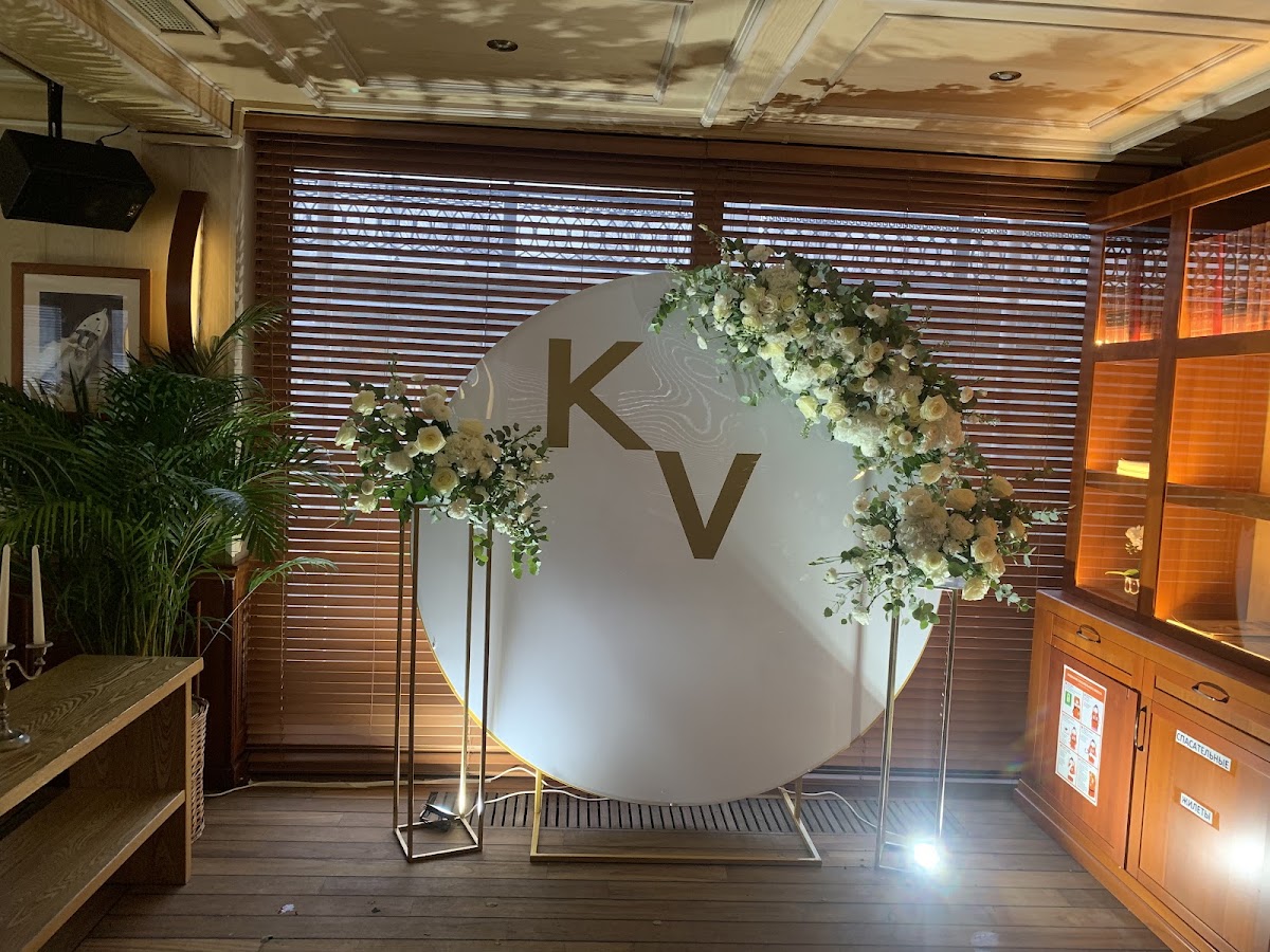 Кадр 31 из 39