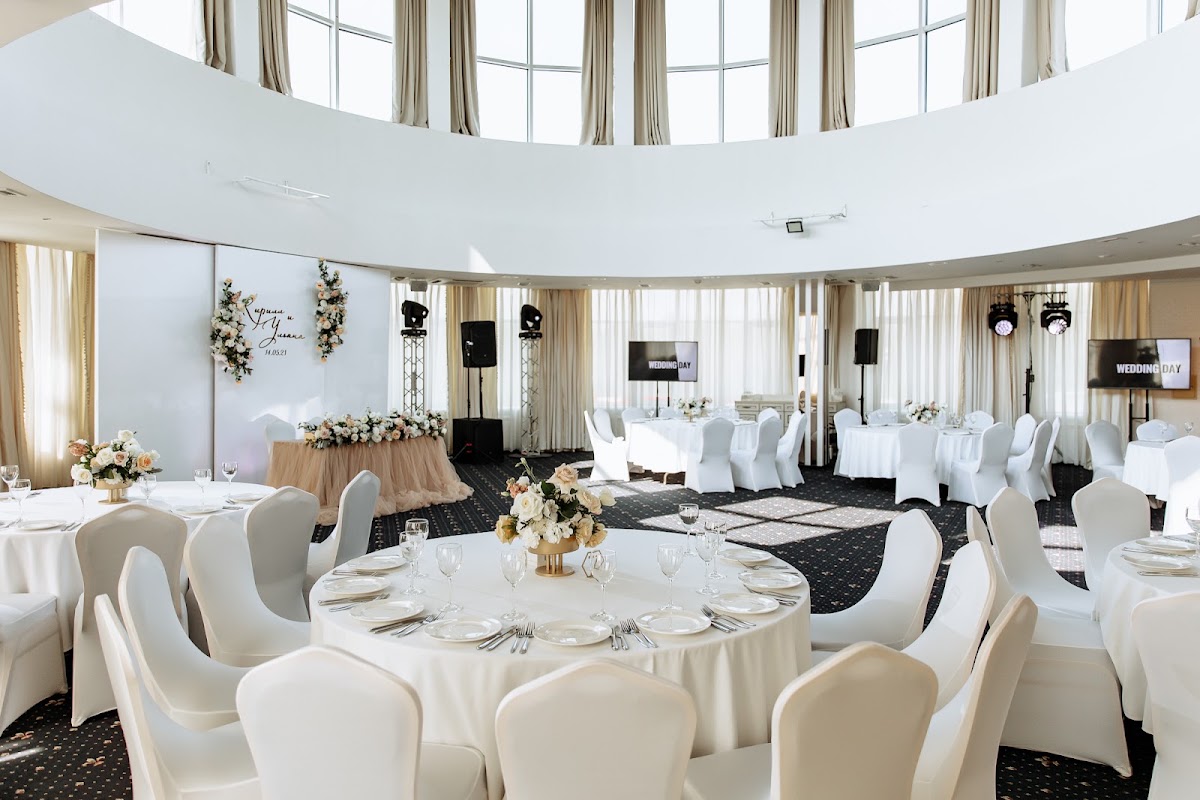 Фотографии