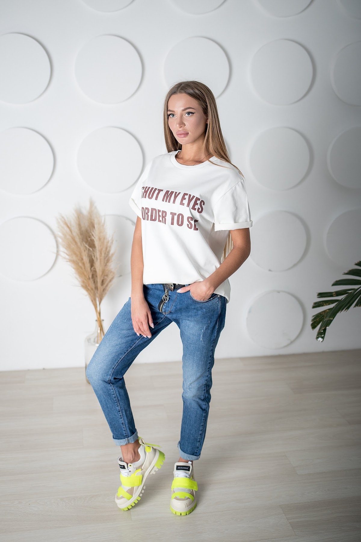 Кадр 39 из 41