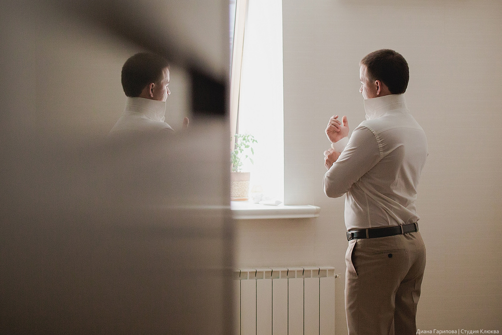 Дыханье леса (2015 год)