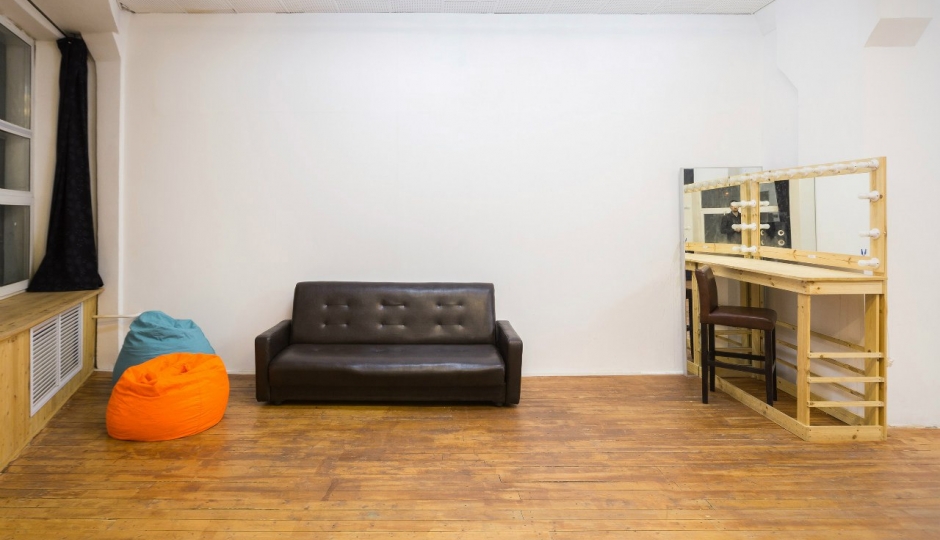 PodiumStudio