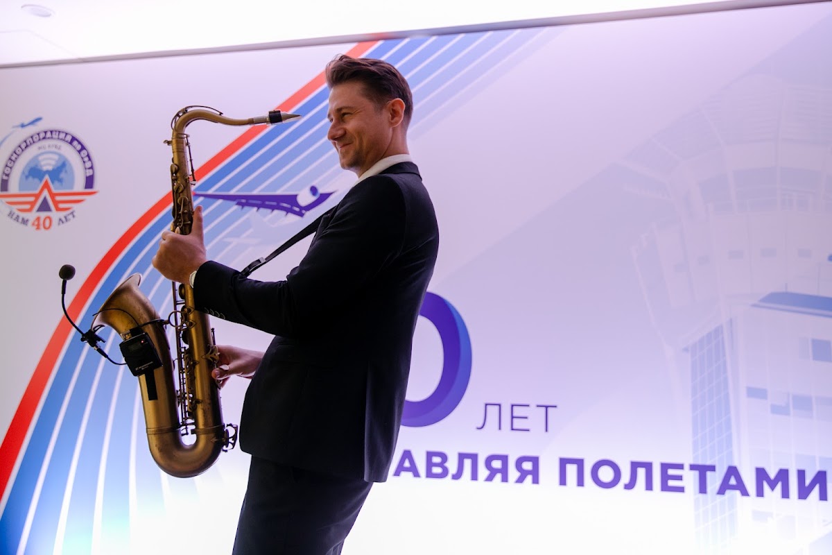 Кадр 47 из 61