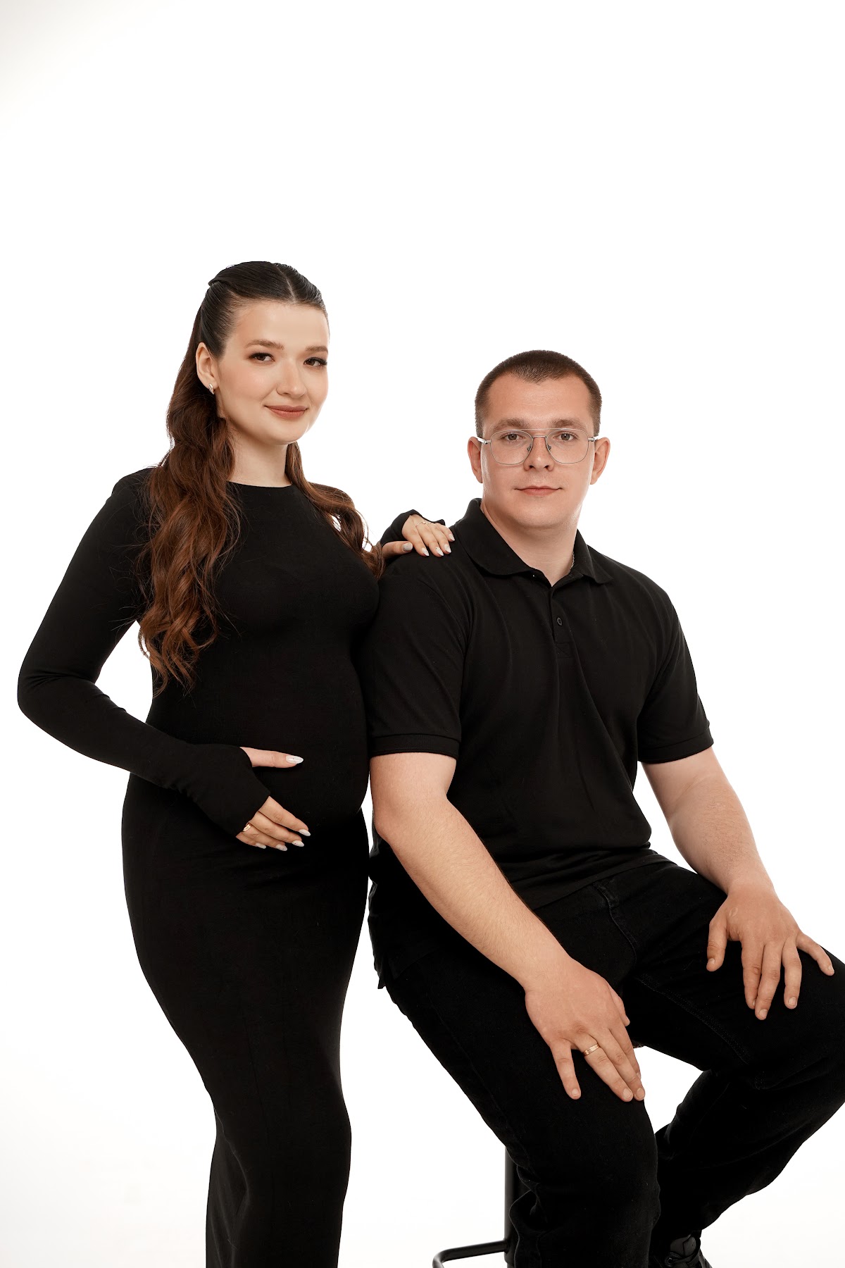 Кадр 33 из 52