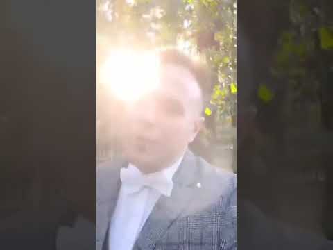 Татьяна и Юрий