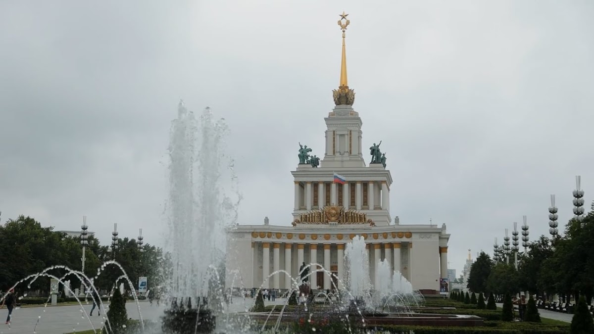 Кадр 29 из 36