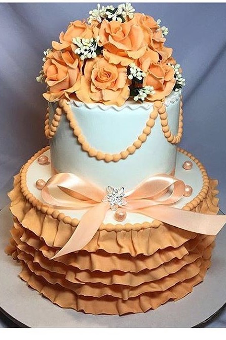Марина Митрофанова