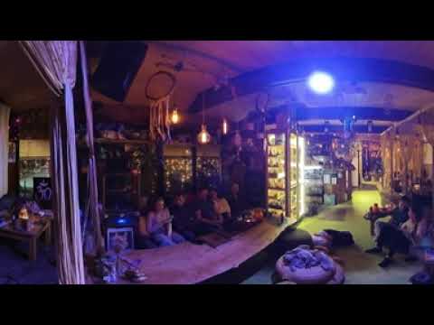 Портфолио: Репортаж