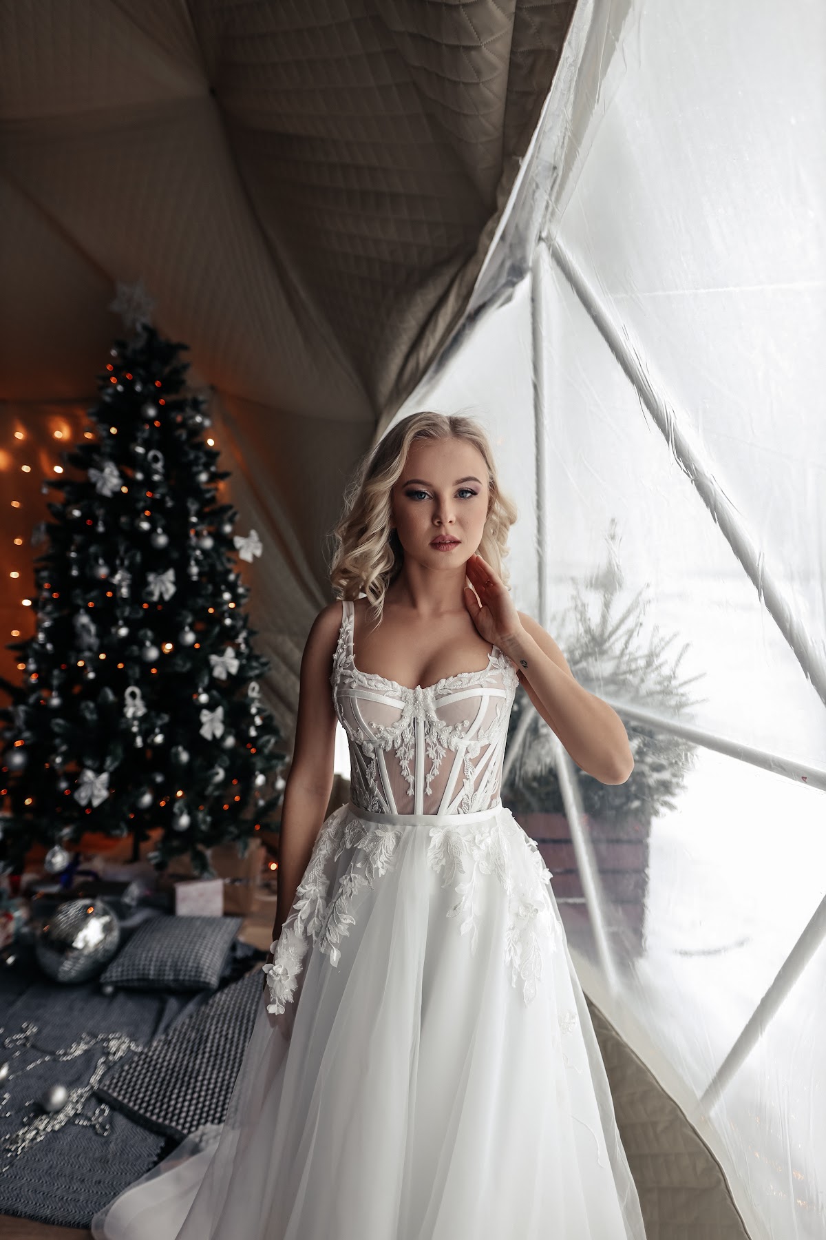 Кадр 40 из 103