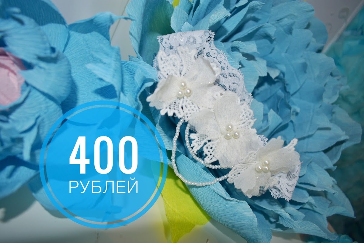 Викуся Губернаторова