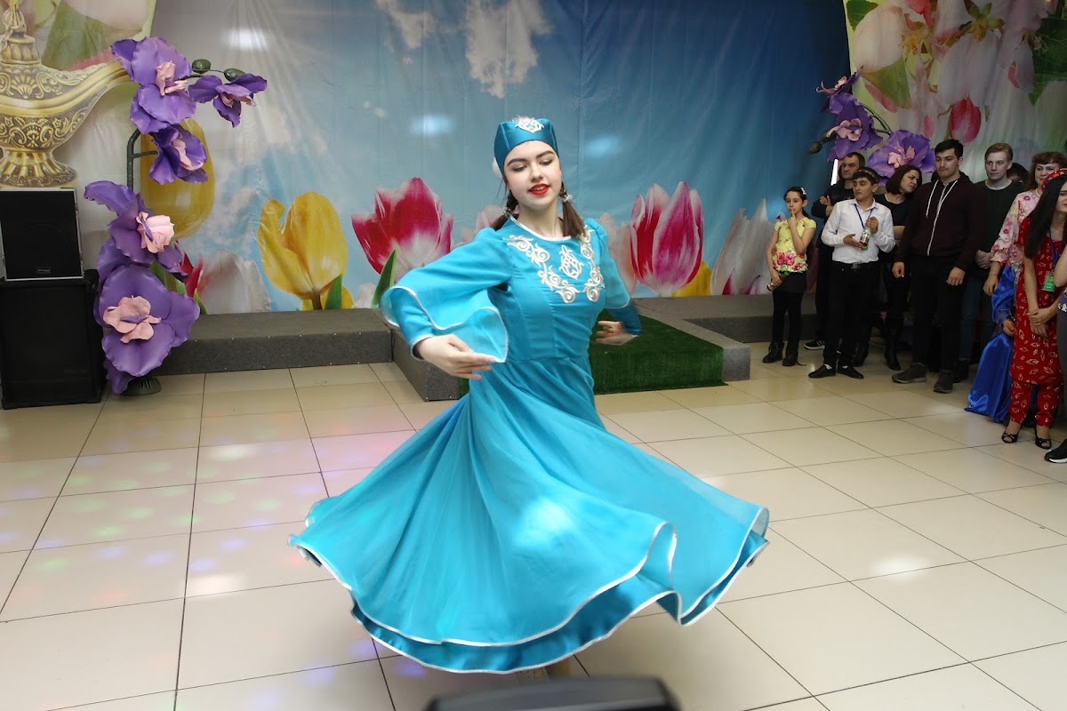 Кадр 50 из 56