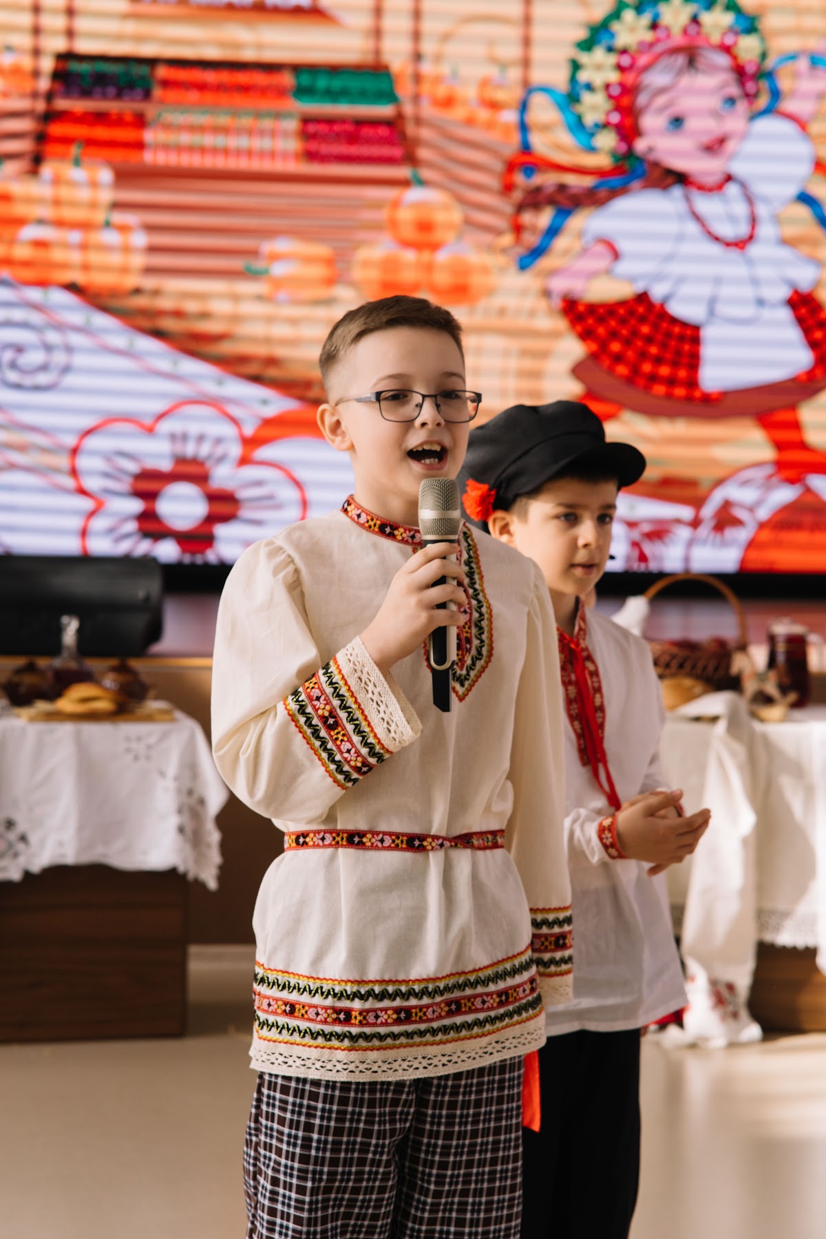 Кадр 135 из 156