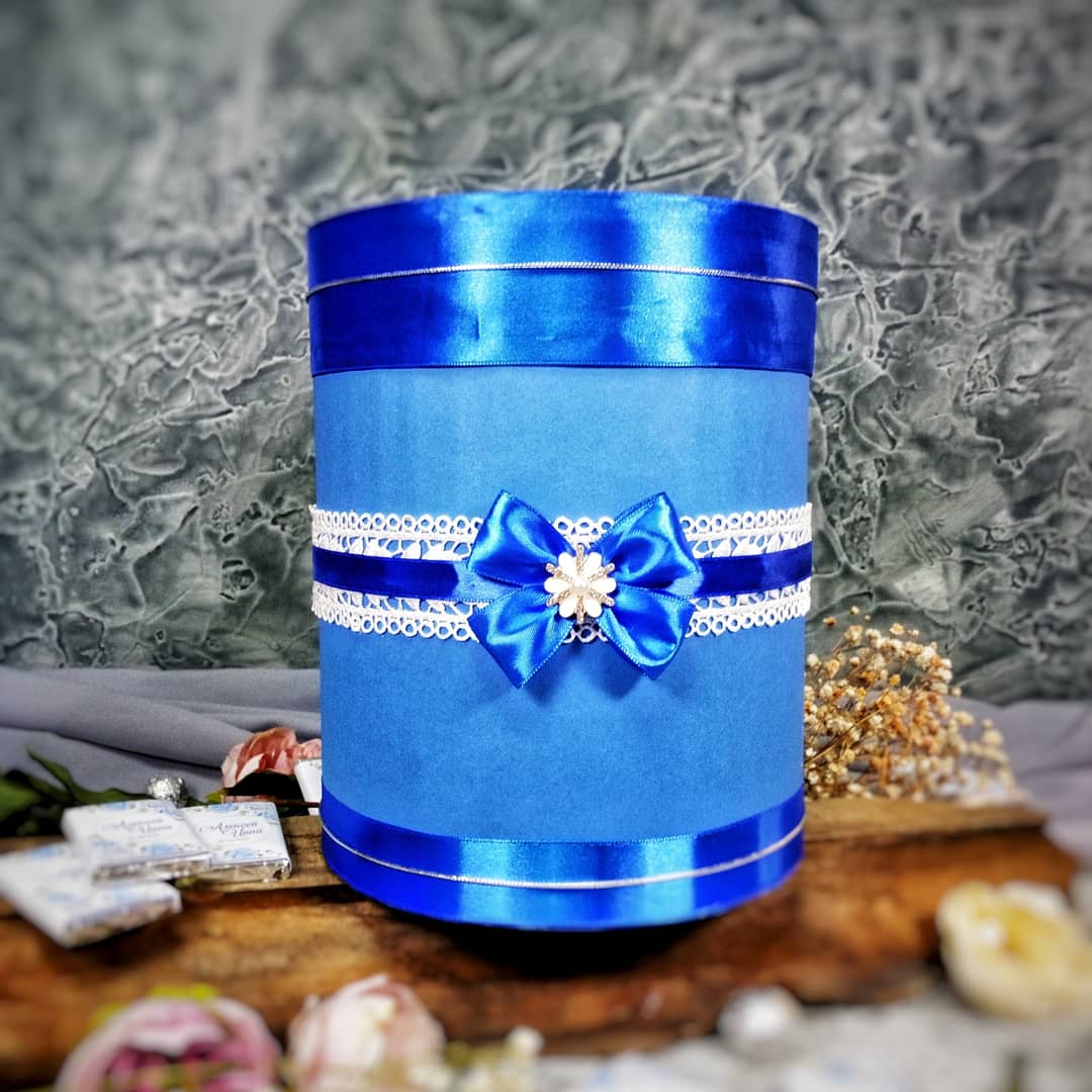 Кадр 33 из 36