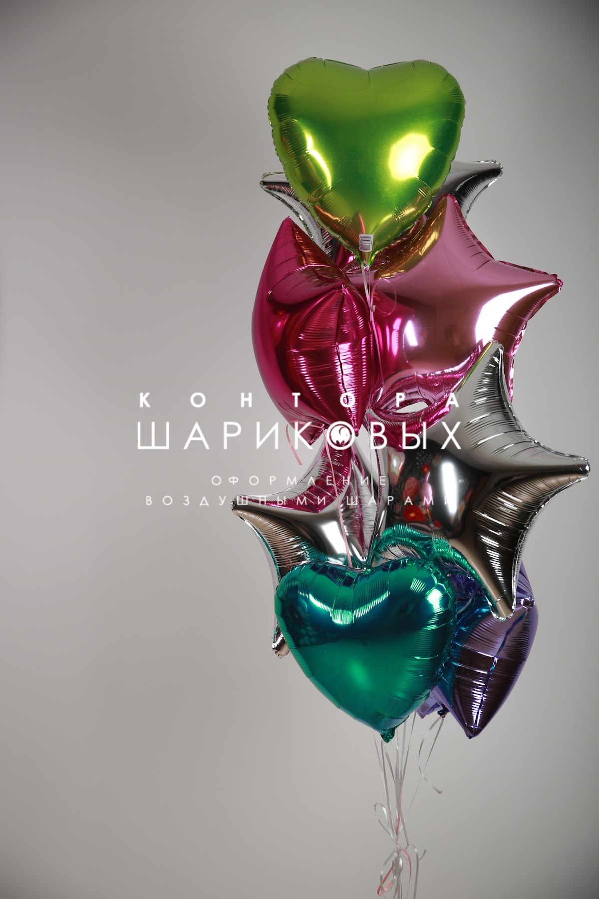 Кадр 166 из 168