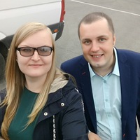 Ирина Филина