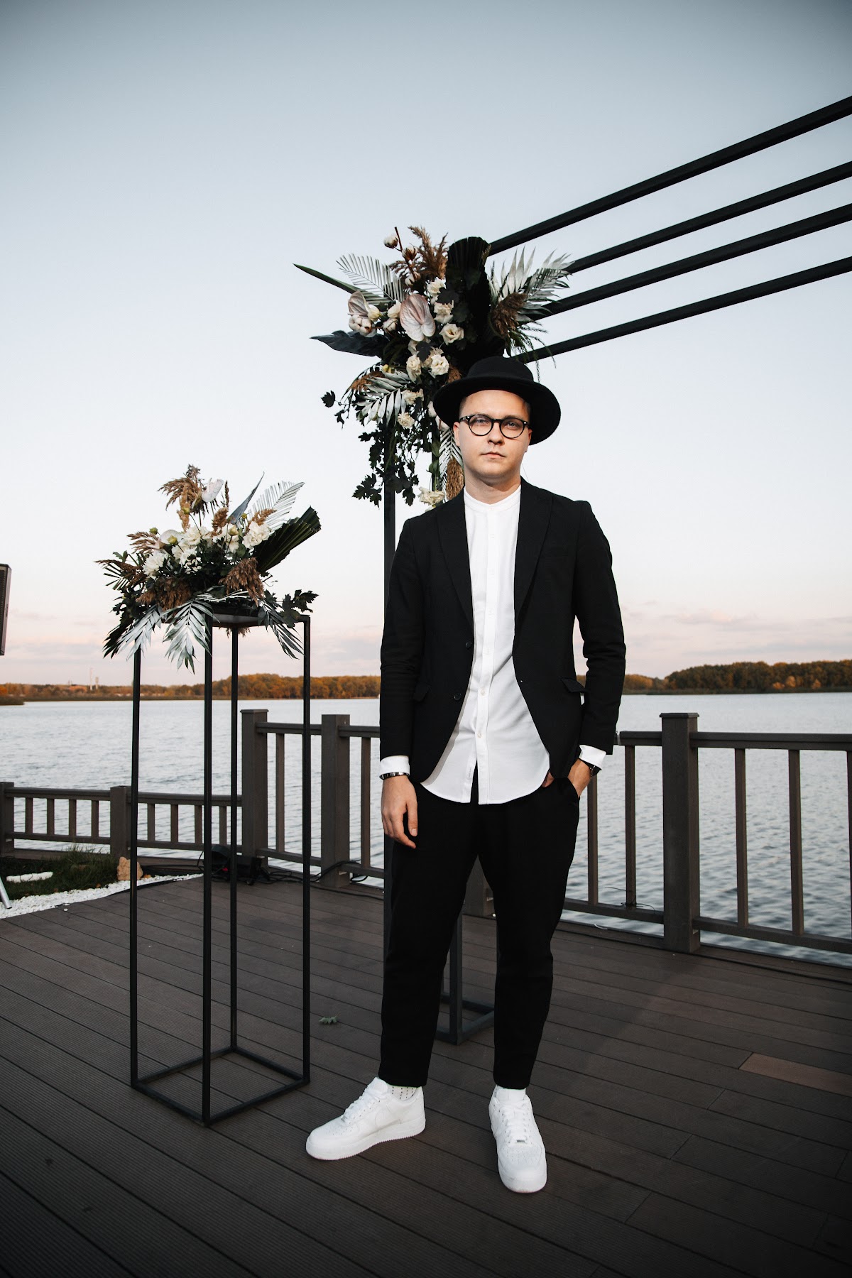 28.09.2019