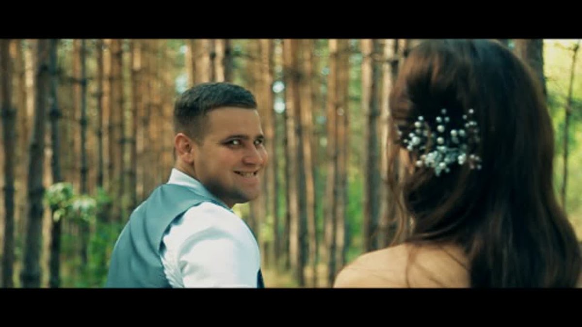 Алексей Колесников