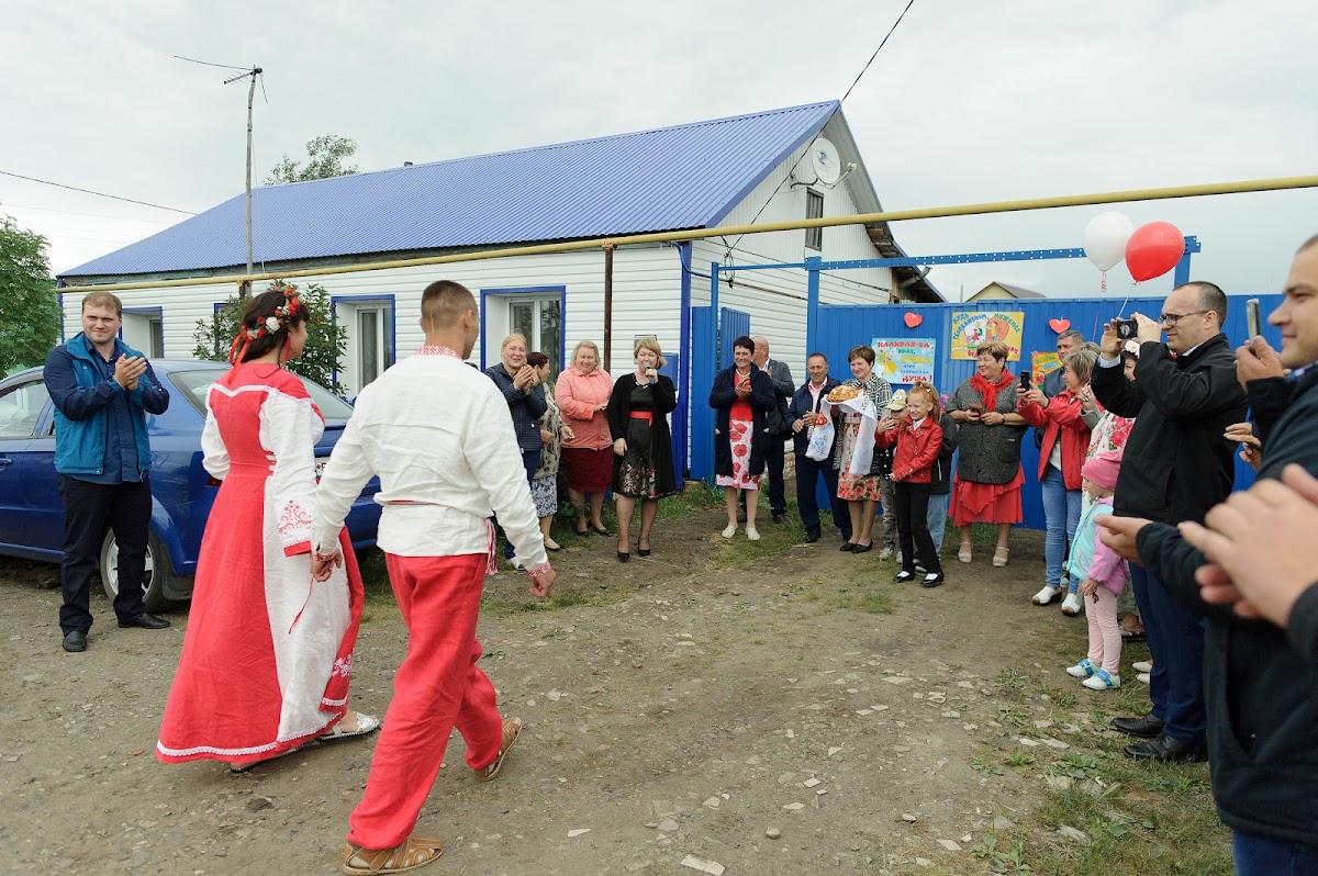 Кадр 121 из 160