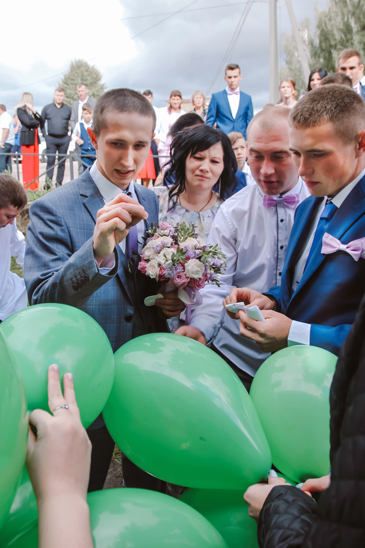 Кадр 94 из 200