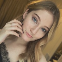Наталья Никуличева