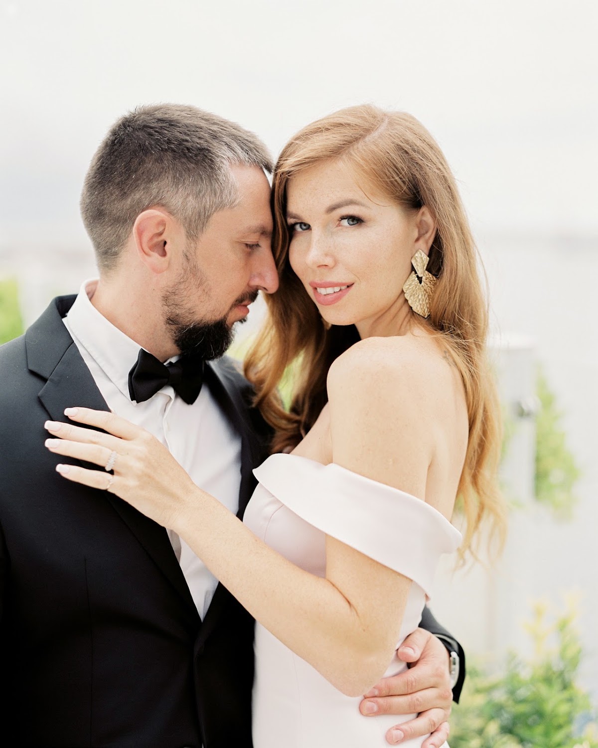 Свадебное агентство в Сочи "Sahar Wedding"