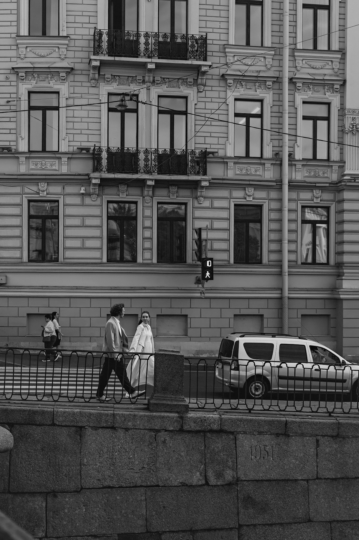 Питер