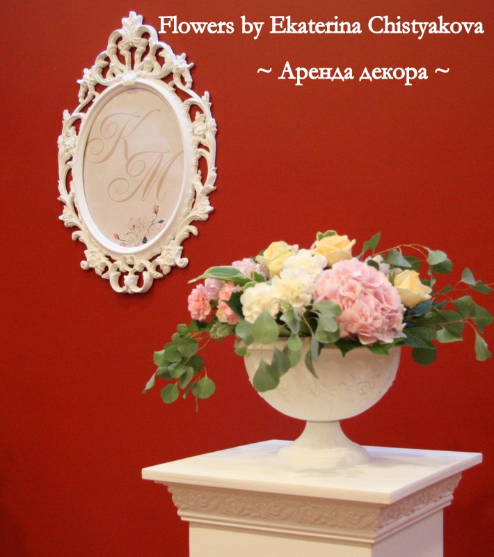 Портфолио