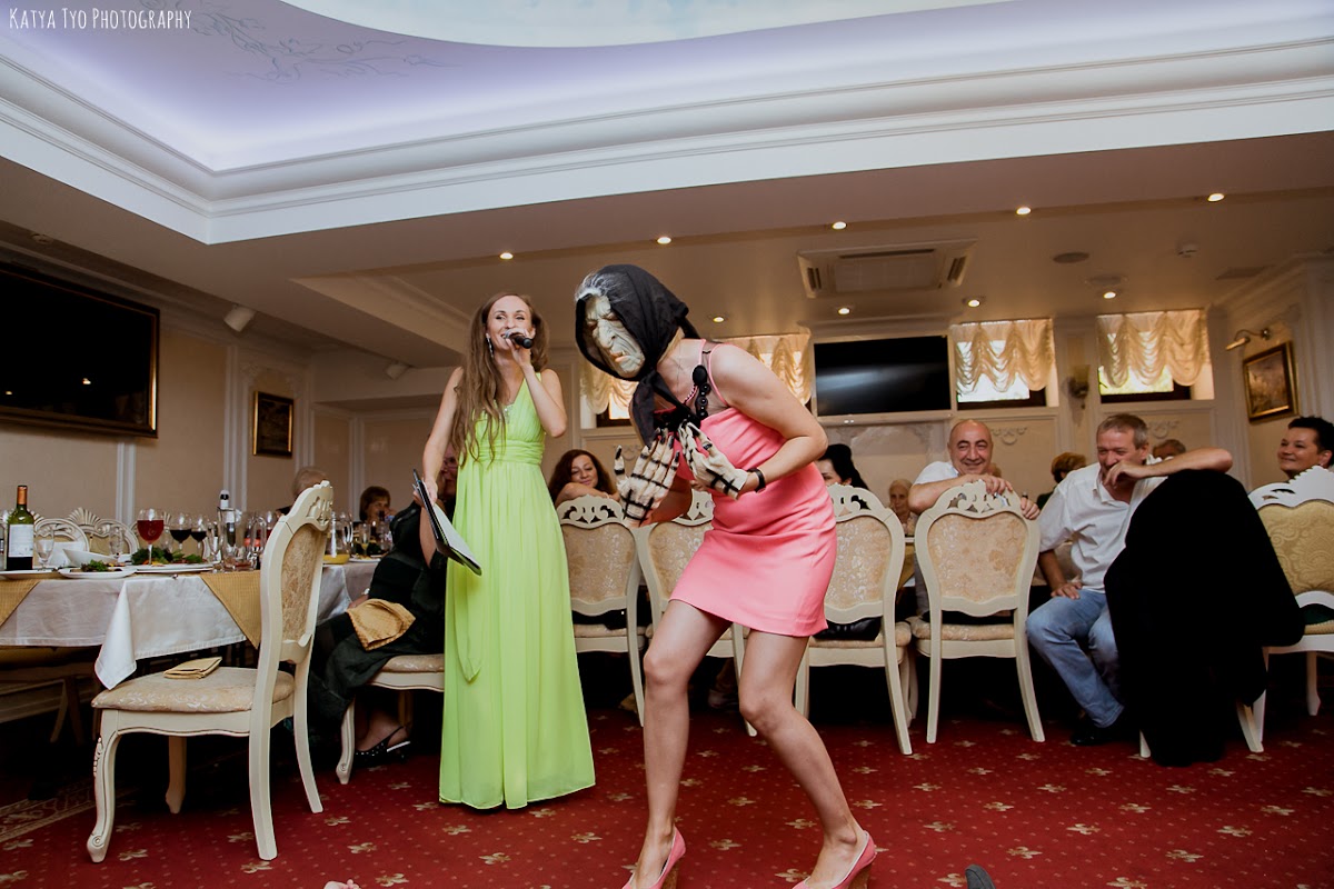 Кадр 41 из 73